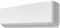 Инверторный кондиционер TCL Gentle Cool TAC-TP09INV/R M261705 - фото 6001976