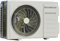 Инверторный кондиционер Rowen RSS12IDC/SF/RSS12ODC/SF M263271 - фото 6002000