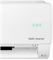 Инверторный кондиционер Lg Air Puricare AP09RK M218482 - фото 6002110
