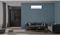 Инверторный кондиционер Haier Tundra AS18TT4HRA/1U18TL4FRA M191058 - фото 6002113