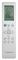 Инверторный кондиционер Kentatsu Sempai KSGPA35HZRN1/KSRPA35HZRN1 M216043 - фото 6002133
