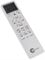 Инверторный кондиционер Denko Samurai QW-09i M198958 - фото 6002181