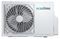 Инверторный кондиционер Ecoclima Elegant Line ECW/I-HE12/AA-4R2 / EC/I-HE12/A-4R2 M241672 - фото 6002202