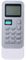 Инверторный кондиционер SmartWay Apollo 3.0 SAF-E18APL3ua/SAN-E18APL3ua M214564 - фото 6002217