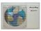 Инверторный кондиционер SmartWay Apollo 3.0 SAF-E07APL3ua / SAN-E07APL3ua M214558 - фото 6002231