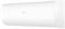 Инверторный кондиционер Haier Coral Expert AS25PHP3HRA/1U25PHP1FRA M240466 - фото 6002295