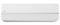 Инверторный кондиционер Just Silvery JAC-24HPSIA/CGS M223616 - фото 6002308