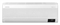 Инверторный кондиционер Samsung Wind Free Mass Geo AR18BSFAMWKNER M230822 - фото 6002316