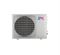 Инверторный кондиционер Cooper&Hunter Avalon CH-S09FTXB-GD M191863 - фото 6002334