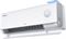Инверторный кондиционер TCL FreshIN 3.0 TAC-FR09INV/R4 M261679 - фото 6002355