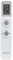 Инверторный кондиционер ULTIMA COMFORT Exceed EXD-I07PN M256784 - фото 6002365