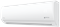 Инверторный кондиционер Royal Clima Triumph RCI-TWC35HN M238090 - фото 6002369