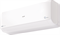 Инверторный кондиционер AUX Q Light ASW-H09A4/QH-R1DI/AS-H09A4/QH-R1DI M215572 - фото 6002382