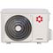 Инверторный кондиционер Kentatsu Sempai KSGP26HZRN1/KSRP26HZRN1 M177244 - фото 6002406