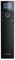 Инверторный кондиционер Daikin Emura 3 FTXJ25AB/RXJ25A M202644 - фото 6002410