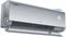 Инверторный кондиционер TCL FreshIN 3.0 TAC-FR09INV/R3 M261680 - фото 6002463