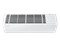 Инверторный кондиционер Samsung AR9500T AR09TSHZAWKNER M202960 - фото 6002492