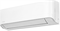 Инверторный кондиционер Toshiba Seiya RAS-18CKVG-E/RAS-18CAVG-E M234893 - фото 6002504