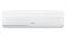 Инверторный кондиционер Hisense Air Sensation Superior AS-13UW4RXVQF00 M191241 - фото 6002511