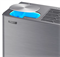 Инверторный кондиционер TCL X-Fresh I TAC-FR09INV/R M243195 - фото 6002581