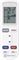 Инверторный кондиционер Electrolux Skandi EACS/I-12HSK/N3 M216036 - фото 6002608