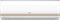 Инверторный кондиционер Dahaci NiceME DI12DNM-F/DO12DNM-F M265754 - фото 6003205