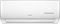 Инверторный кондиционер Lessar Flexcool LS-HE12KSE2/LU-HE12KSE2 M174245 - фото 6003527