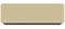 Инверторный кондиционер Just Chroma JAC-10HPSIA/CAC Champagne M223691 - фото 6003734