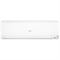 Инверторный кондиционер Hitachi Wall Light RAK-70PPD / RAC-70NPD M64856 - фото 6003974