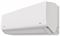 Инверторный кондиционер IGC Freddo S RAS-V24NQR M219449 - фото 6004033