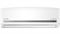 Инверторный кондиционер SmartWay Apollo 3.0 SAF-E24APL3ua/SAN-E24APL3ua M214565 - фото 6004372