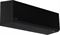 Инверторный кондиционер Toshiba Shorai Edge RAS-B13G3KVSGB-E/RAS-13J2AVSG-E1 M234786 - фото 6004582
