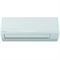 Инверторный кондиционер Daikin Sensira FTXF20B/RXF20B M58486 - фото 6004856