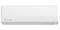 Инверторный кондиционер Systemair Sysplit Wall Simple 09 EVO HP Q M216427 - фото 6005386