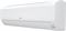 Инверторный кондиционер Hitachi Sendo RAC-18WPE/RAK-18RPE M181705 - фото 6005789