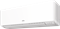 Инверторный кондиционер Fujitsu Genios ASYG09KMCC/AOYG09KMCC M176897 - фото 6005931