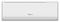 Инверторный кондиционер TESLA Tariel TT22EXC1-0732IA M202935 - фото 6006434