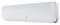 Инверторный кондиционер Euroklimat Futura EKSF-70HNS/EKOF-70HNS M214152 - фото 6006562