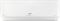 Инверторный кондиционер Ballu Platinum Evolution BSUI-09HN8_23Y M214834 - фото 6006626