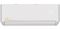 Инверторный кондиционер Just Perfection JAC-12HPSIA/TPF M223640 - фото 6007134