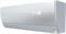 Инверторный кондиционер Hitachi S-Premium RAC-25WSE/RAK-25PSES M181729 - фото 6007215