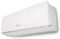 Инверторный кондиционер Hisense Smart AS-11UW4RYDDB02 M200881 - фото 6007416
