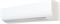 Инверторный кондиционер Daikin FAA100B/RZAG100NY1/-40 M252942 - фото 6007933