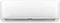 Инверторный кондиционер Systemair Sysplit Wall Nordic 12 EVO PH Q M57659 - фото 6008048