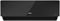 Инверторный кондиционер AUX J Black Progressive ASW-H09B4/JD-R2DI AS-H09B4/JD-R2DI M176651 - фото 6008229
