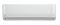 Инверторный кондиционер Daichi DATA90ALQS1/DFTA100ALS1/-40 M220758 - фото 6008292