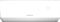 Инверторный кондиционер QUATTROCLIMA Vittoria QV-VT18WAE/QN-VT18WAE M224773 - фото 6008360
