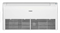 Напольно-потолочный внутренний блок мульти сплит-системы Haier AC71S2SG1FA M138446 - фото 6008519
