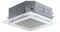 Кассетный внутренний блок мульти сплит-системы Lg CT18R.NQ0 M198821 - фото 6009381