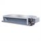 Канальный внутренний блок мульти сплит-системы Haier AD25S2SS1FA M138351 - фото 6009426